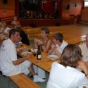 Bal Anniversaire des Melody Boy's 2011